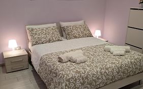 La Dimora di Dora